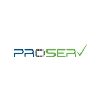 Proserv Teknoloji Hizmetleri