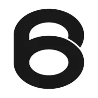 Base6