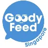 Goody Feed Goody Feed
