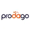 Prodago Prodago