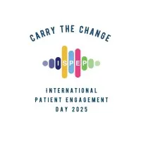 ISPEP- International Society for Patient Engagement Professionals