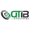 QTIB Engineers QTIB Engineers