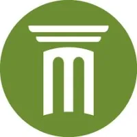 The Marshall University Foundation Inc.