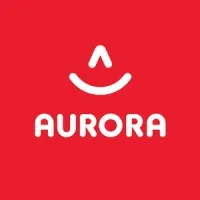 AURORA WORLD LTD.
