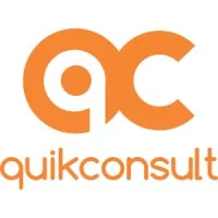 QuikConsult