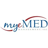 myeMED Management, LLC