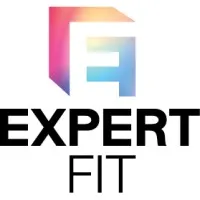 ExpertFit