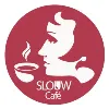 SLOUW Cafe
