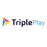 Tripleplay Broadband Pvt. Ltd.