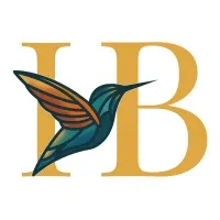 Hembree Bell Law, PLLC