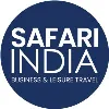 Safari India Safari India