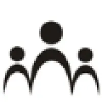 Webtech Softwares & Services Ltd.