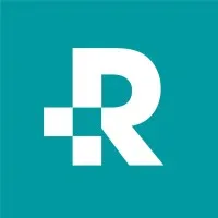 Removery