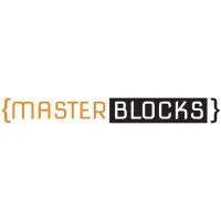 MasterBlocks Private Limited