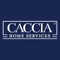 CACCIA HOME SERVICES