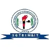 Sri Guru Tegh Bahadur Institute of Management and Information Technology Sri Guru Tegh Bahadur Institute of Management and Information Technology
