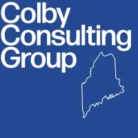 Colby Consulting Group