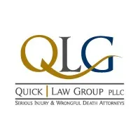 Quick Law Group, PLLC