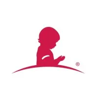 St. Jude Children's Research Hospital - ALSAC