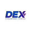 Dirgantara Express Dirgantara Express