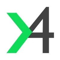 Agência Next4