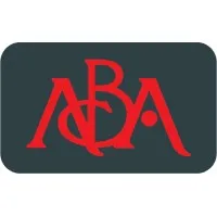 Art Bookbinders of America Art Bookbinders of America