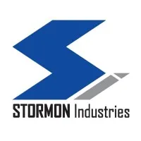 Stormon Industries Stormon Industries