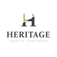 Heritage Equity Partners