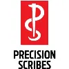 Precision Scribes Precision Scribes
