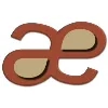 AE Dynamics AE Dynamics