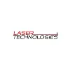 LASER TECHNOLOGIES
