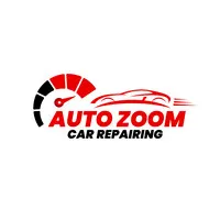 Auto Zoom Car Repairing
