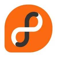 Runrate Wealth Network