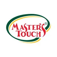 Masterstouch Brand LLC