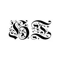 Homecare Textiles Homecare Textiles