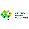 Ozland Group Solutions Ozland Group Solutions