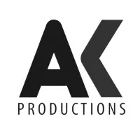 AK Productions