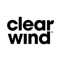 ClearWind