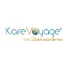 KareVoyage for 50 Plus Wanderers KareVoyage for 50 Plus Wanderers