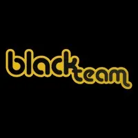 Black Team Black Team