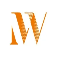 MASTER WiZR MASTER WiZR