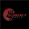 Globency Media Globency Media