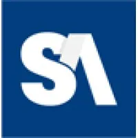 Schell and Associates, CPA