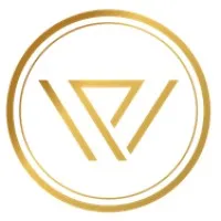 Peter Wu & Associates