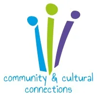 Community and Cultural Connections Inc Community and Cultural Connections Inc
