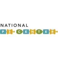 National P-3 Center