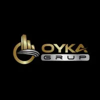 OYKA Grup OYKA Grup