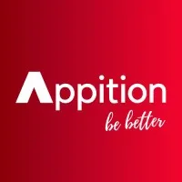 Appition Appition