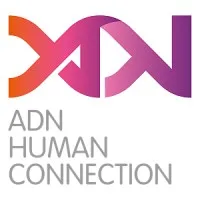ADN Human Connection
