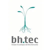 BH-TEC - Parque Tecnológico de Belo Horizonte